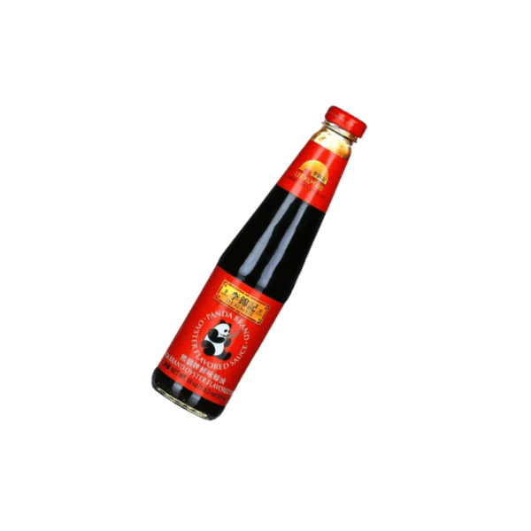 Frame 427319813 Oyster Sauce