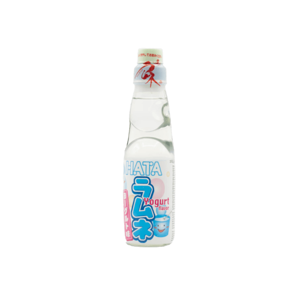 Frame 427319796 Yougurt Soda Juice